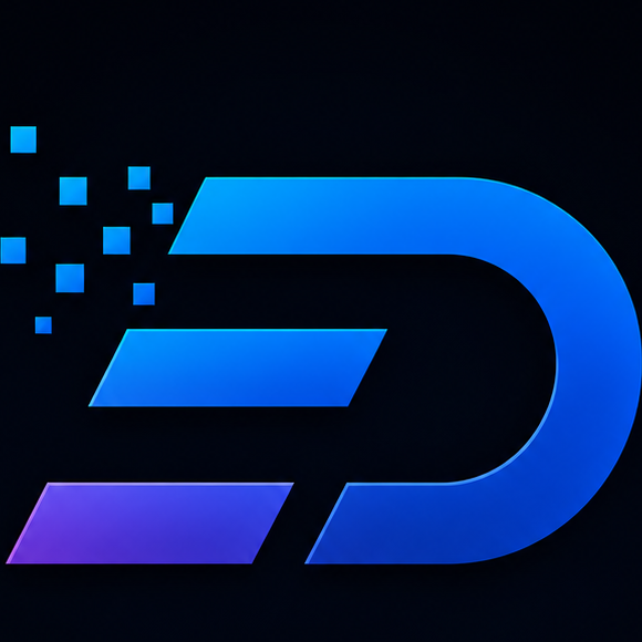 ErlDev