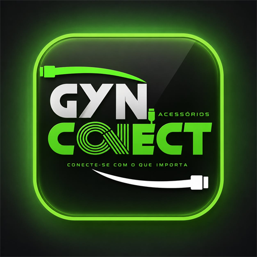 GynConect